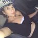 Profile Picture of Bridget Campbell (@bridget.campbell.3591) on Facebook