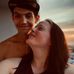 Profile Picture of Brittany Shackford (@Brittany-Shackford) on Facebook