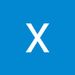 Profile Picture of Xiaofeng Liu (@liuxf0738) on Pinterest