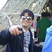 Profile Picture of Martin Ledesma (@martin-ledesma-13) on Quora