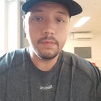 Profile Picture of Hachey Maxime (@Hachey-Maxime) on Facebook