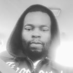 Profile Picture of Frank Matthews (@frank_matthews919) on Instagram