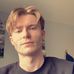 Profile Picture of Ross Magee (@Milked.Out) on Facebook