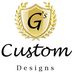 Profile Picture of Kevin Gittens (@kevin.gittens.7186) on Facebook