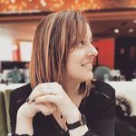 Profile Picture of charlene.marchais (@charlene.marchais) on Instagram
