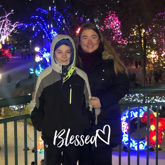 Profile Picture of Casey Pharmer (@cpharmer) on Poshmark