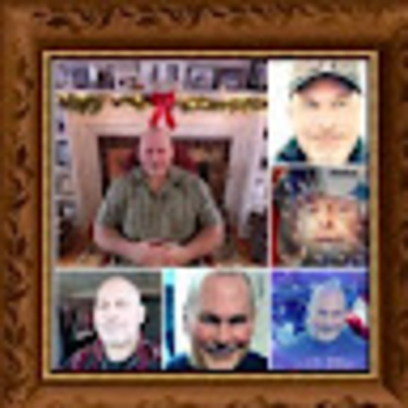 Profile Picture of Darren Piurkoski (@darrenpiurkoski) on Poshmark