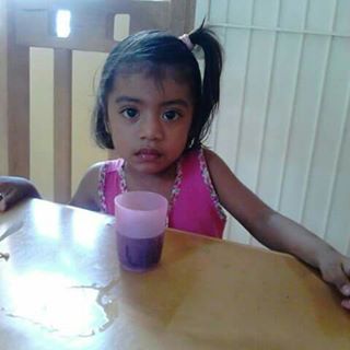 Profile Picture of Adriana Rios (@Adriana-Rios) on Facebook