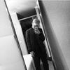 Profile Picture of Kevin Desch (@@kevindesch) on Tiktok
