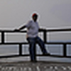 Profile Picture of Syahman Mohamed Sam (@syah.mohamedsam) on Flickr