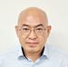 Profile Picture of DongYeong Ryu (@dongyeongryu.ryu) on Facebook