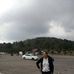 Profile Picture of Leonarda Jimenez (@leonarda.jimenez.940641) on Facebook