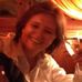 Profile Picture of Christine Schudel (@christine.schudel.94) on Facebook