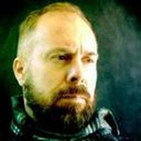 Profile Picture of Jerry Schuster (@jerry-schuster-4) on Quora