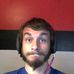 Profile Picture of Jared Leonard (@jared.leonard.967) on Facebook