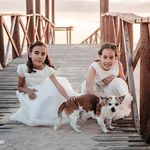 Profile Picture of Maria De Los Angeles Chacon Caparros (@mariaangele1972) on Instagram