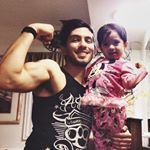 Profile Picture of Adam Meza (@itisadamm) on Instagram