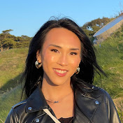 Profile Picture of Kyle Doan (@kyledoan) on Youtube