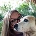 Profile Picture of Moni Manning (@moni.manning.54) on Facebook