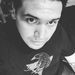 Profile Picture of Antonio Jiménez Chacón (@ajimnezchacn) on Pinterest