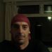 Profile Picture of Lee Oates (@lee.oates.902) on Facebook