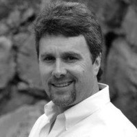 Hugh Warren - Quora Profile Picture of Hugh Warren (@hugh-warren-2) on Quora