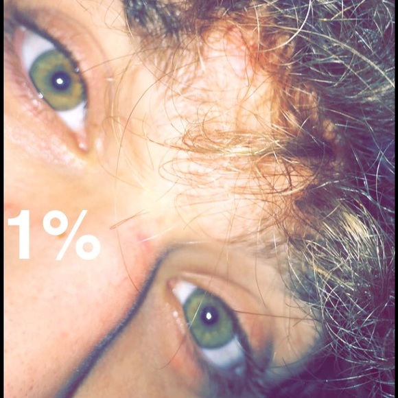 Profile Picture of Hunter Walker (@hwalk42) on Poshmark