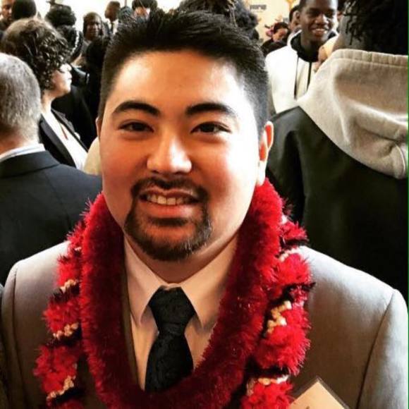 Profile Picture of Bryson Kahue (@bkahue253) on Poshmark