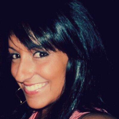 Profile Photo of Alicia Suárez (@Alygijon) on Twitter