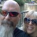 Profile Picture of Bryan McMahan (@bmcmahan81) on Pinterest