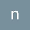 Profile Picture of neil Rosenbaum (@neilrosenbaum1) on Tiktok
