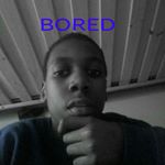 Profile Picture of James Majors (@jamesmajors3023) on Instagram