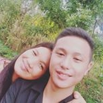 Profile Picture of Darwin John Dimaranan (@dimaranandarwin) on Instagram