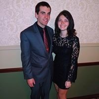 Profile Picture of Dawn Byron (@dawn-byron-2) on Quora