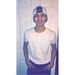 Profile Picture of Aaron Araujo (@aaronaraujo18) on Pinterest