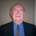 Profile Picture of Paul Mainon (@paul.mainon) on Facebook
