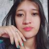 Profile Picture of   Karla Acevedo... (@maricelaacevedo26) on Tiktok