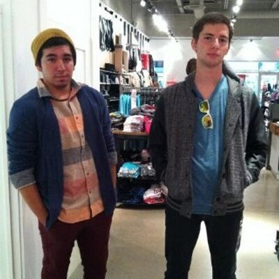 Profile Picture of Clint Byers (@ByersClint) on Twitter