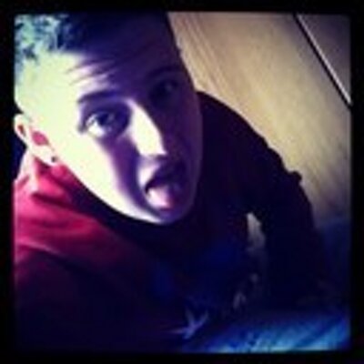 Profile Picture of Heather Chase (@heatherchase8) on Twitter