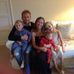 Profile Picture of Kate Frampton (@kate.frampton1) on Facebook