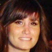 Profile Picture of Razan Jamil Bitar (@RazanJamilBitar) on Pinterest