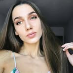 Profile Picture of Pia Abrams (@pia.abrams.5) on Facebook