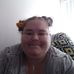 Profile Picture of Jami Sturm (@jami.sturm.5) on Facebook