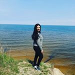 Profile Picture of Манзюк Леся (@lesya2189) on Instagram