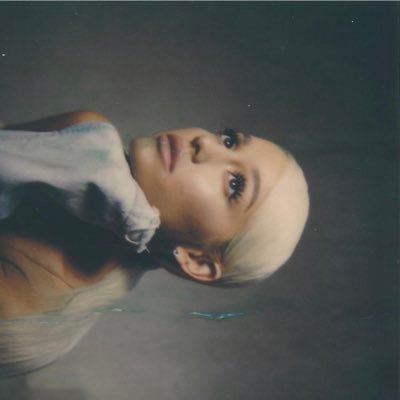 Profile Picture of Siyu Chen (@SiyuChe22416042) on Twitter