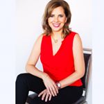 Profile Picture of Tamara Kroner (@tamara_kroner) on Instagram