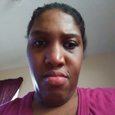 Profile Picture of Jasmine Dupree (@Jasmine22004635) on Twitter