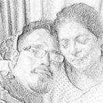 Profile Picture of Sherin Thomas (@sherin.thomas.58726) on Instagram