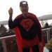 Profile Picture of Erling Skiple (@erskiple) on Facebook