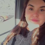Profile Picture of Renae Crowe (@renae.crowe.9) on Facebook